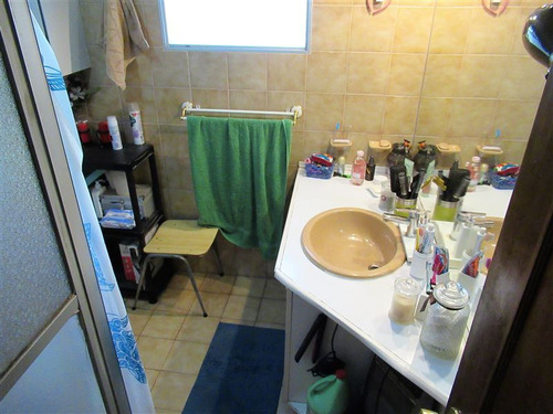Casa En Venta De 8 Dorm. En La Florida