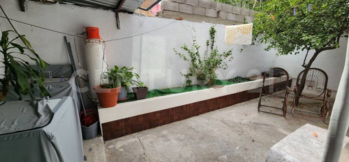 Departamento En Renta Colinas Del Sol, Chihuahua Chihuahua