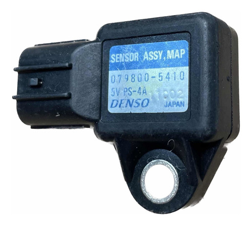 Sensor Map Honda Civic, Accord, Cr-v- Original