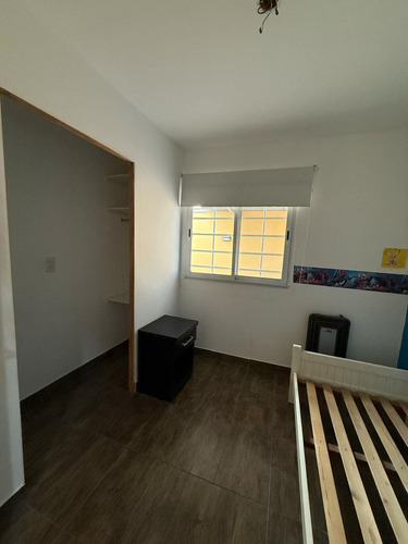 Venta - Propiedad 5 Ambientes Con Quincho Y Garaje