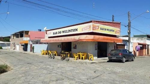 Imagem 1 de 13 de Casa+comércio Com 2 Quartos Em Itanhaém/sp 5114-pc