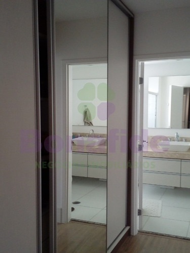 Imagem 26 de 30 de Apartamento Residencial, Alta Vista, Anhangabaú, Jundiaí - Ap10755 - 34261631