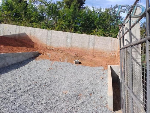 Imagem 5 de 19 de Casas Para Financiamento À Venda Em Mairiporã/sp - Compre O Seu Casas Para Financiamento Aqui! - 1480071