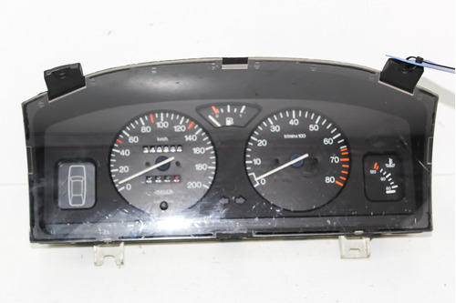 Tablero Instrumentos Citroen Zx 1.8 16v Nafta Tdi155