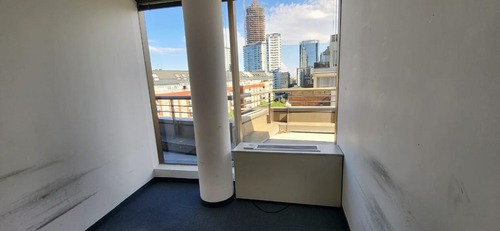 Imagen 6 de 12 de Oficinas En Alquiler En Puerto Madero Desde 190m2 Hasta 1080m2