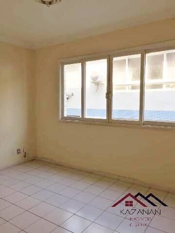 Imagem 2 de 15 de 2 Dorm. No Paqueta 1 Vaga Coletiva - 1829