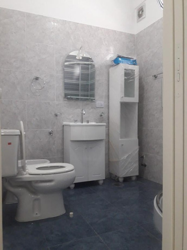 Imagen 14 de 14 de Departamento Tipo Casa En Venta En Lanus Oeste