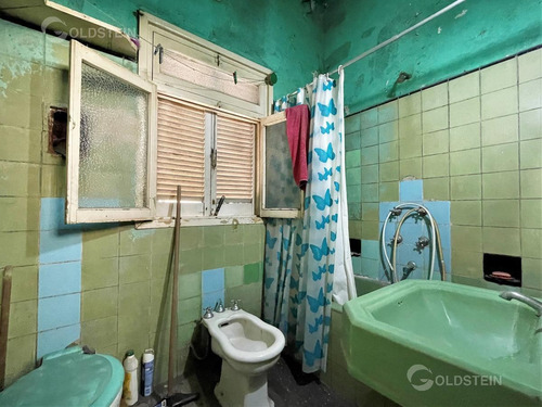 Imagen 17 de 21 de Departamento - Almagro