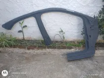 Comprar Lateral De Carrocería Derecho Ford Ka 16\u002F21