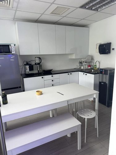 Oportunidad Inversionistas¡¡ Oficinas Con Arriendo