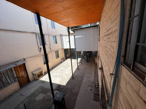 Depto. 2d1b, Estrella Polar 0279, Puente Alto, Cambia Tu Ca