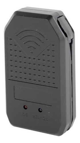 Dispositivo Gestión Configuración Xmrcheck Movil Xmr401ahd
