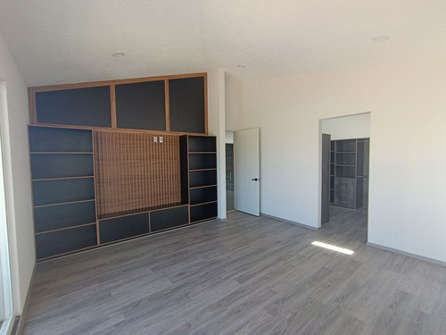 Venta De Casa En Gran Quinta Metepec Y Toluca