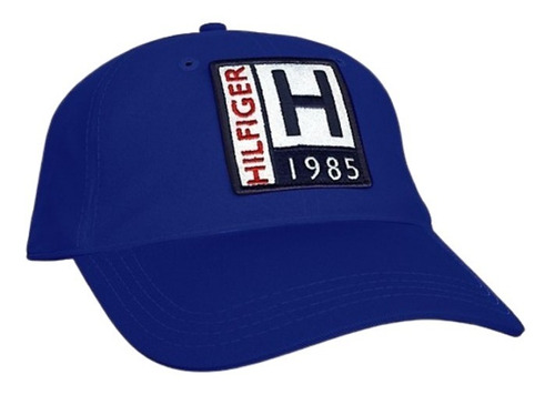 Gorro Tommy Hilfiger Original!