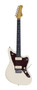Tercera imagen para búsqueda de guitarra vintage kramer