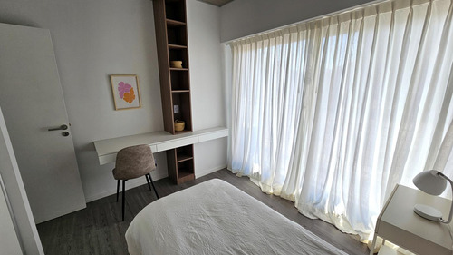 Venta Departamento 3 Ambientes Barracas