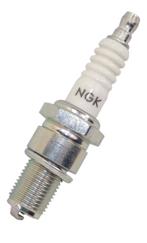 Bujia Ngk Cr9eia-9