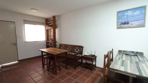 Imagen 5 de 8 de Townhouse Vacacional. Maneiro - Isla De Margarita