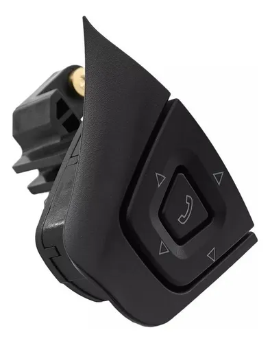 . 1870910 Interruptor De Volante For Camión Scania Pgr T-