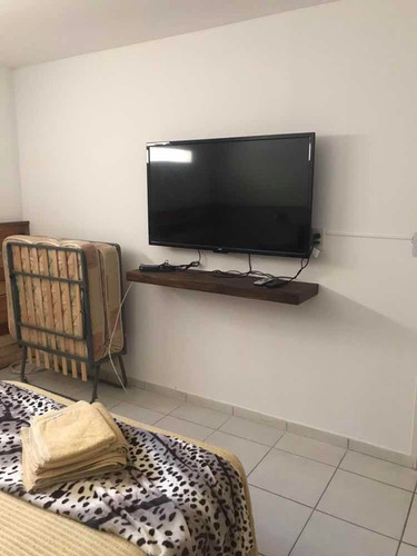 Imagen 4 de 16 de Departamento/alojamiento Para Turista En San Rafael, Mza