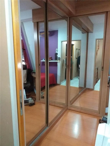 Imagen 17 de 20 de Casas Duplex - Venta