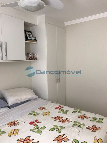 Imagem 18 de 27 de Apartamento - Ap01638 - 32094181
