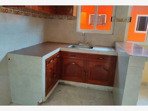 Imagen 6 de 10 de Renta Casa 1 Renta Col Ricardo Flores Magon En Boca Del Río,ver.