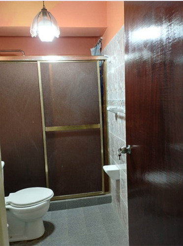 Alquiler Apto Vacacional Tucacas EquiPad Piscina Parrillera Lh