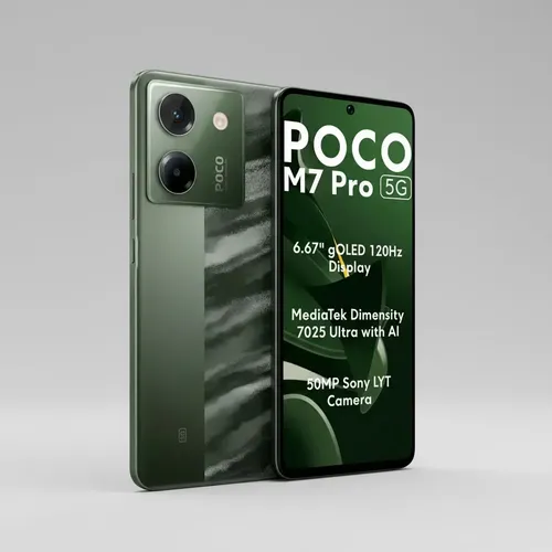 Xiaomi Poco M7 Pro 5g 128gb 6gb Ram Dual Sim Tela 6.67 | MercadoLivre Xiaomi Poco M7 Pro 5g 128gb 6gb Ram Dual Sim Tela 6.67 | MercadoLivre