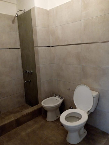 Imagen 20 de 21 de Departamento - Sarandi
