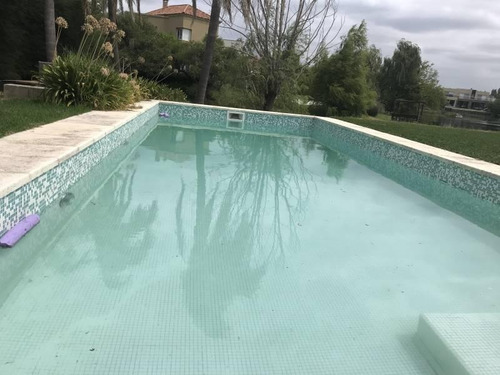 Imagen 8 de 8 de Casa 5 Amb Al Agua En Los Castores