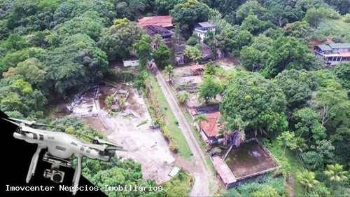 Imagem 1 de 15 de Terreno Para Venda Em Rio De Janeiro, Vargem Pequena - 20079001_1-1854001
