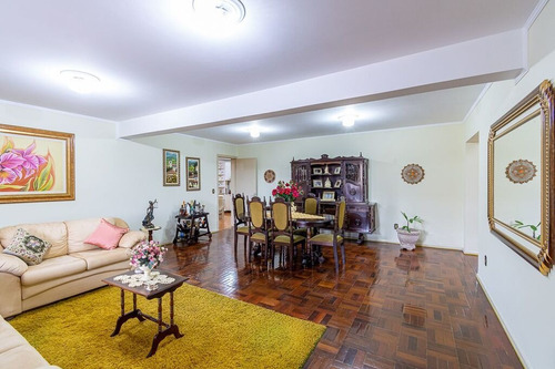 Imagem 5 de 24 de Casa À Venda No Bairro Igara - Canoas/rs - O-27784-45250