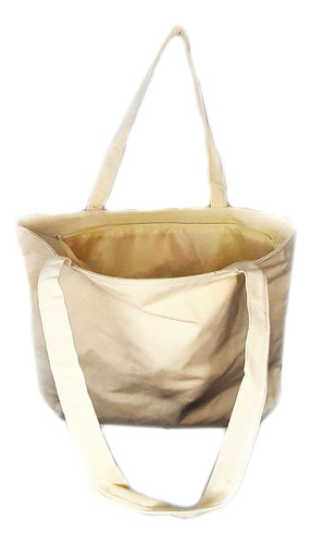 Bolsos De Compras, Resistente Estampados De Hawai