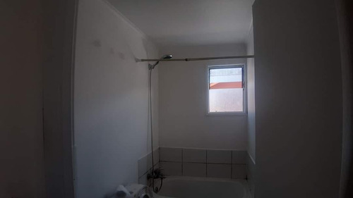 Casa En Villa Bicentenario, Coronel