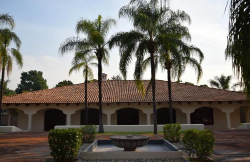 Imagen 5 de 30 de Casa En Remate En Villa Magna! Jc