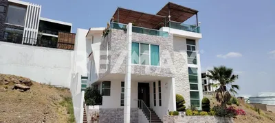 Otro inmueble en venta