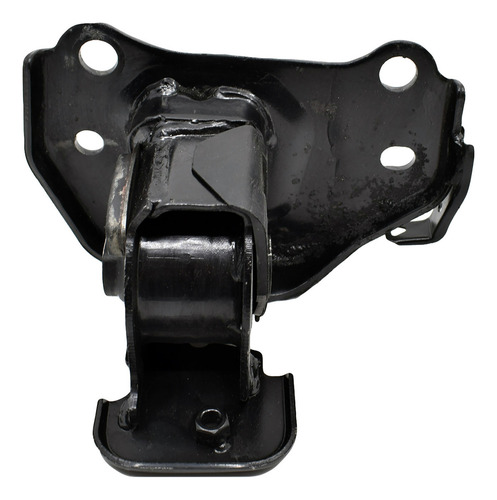 Soporte Transmision Nx300h 2018 2.5 Izquierdo Automatico