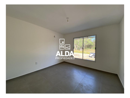 Imagen 7 de 13 de Casa Bella Vista Maldonado 2 Dorms Venta Ca500853