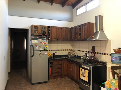 Imagen 12 de 26 de Casa A La Venta
