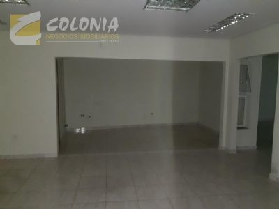 Imagem 2 de 30 de Casa - Ref: 09876