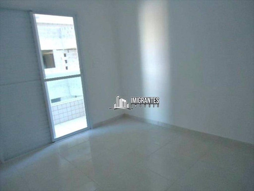 Imagem 22 de 22 de Apartamento Com 3 Suítes Na Quadra Da Praia Da Aviação - Ap1283