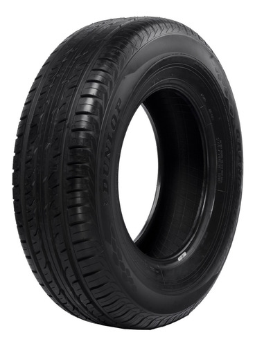 Pneu Aro 16 Dunlop 215/65r16 102h Pt3 Xl Ev