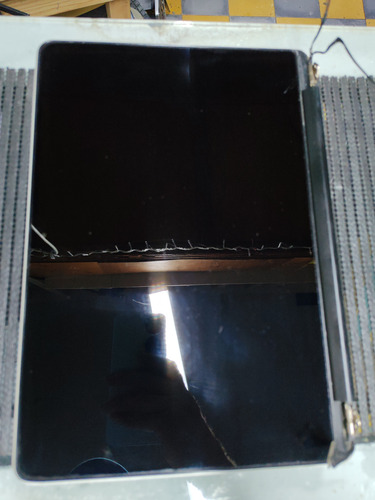 Dísplay Macbook Pro A1502 2013 - 2015 (Usado)
