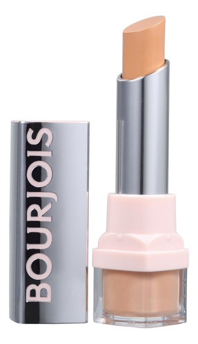 Bourjois Blur The Lines 03 - Corretivo Em Bastão 3,5g Blz