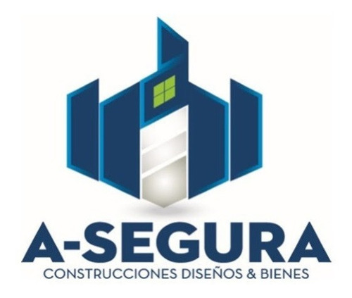 Bodegas En Arriendo Ciudad Jardin Norte 689-3515