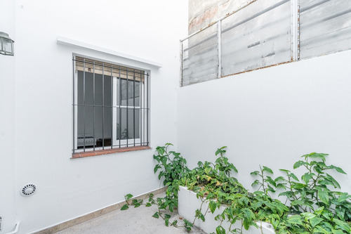 Imagen 14 de 25 de Ph En Venta En Parque Patricios 3 Amb Con Terraza