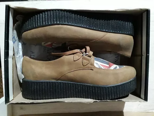 Zapatos Mujer | MercadoLibre 📦