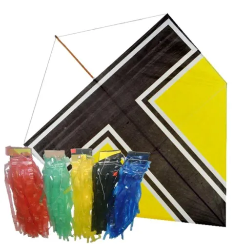 comprar Kit Cu002F150 Pipas Biquinho De 45cm + 150 Rabiolas Coloridas