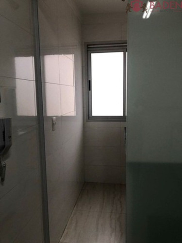 Imagem 7 de 28 de Apartamento 2 Dormitórios - Ap04374